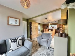 Images for Little Dewchurch, Hereford
