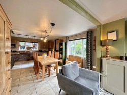 Images for Little Dewchurch, Hereford