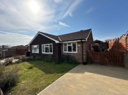 Images for Biddulph Way, Ledbury, Herefordshire