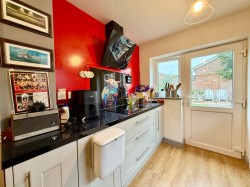 Images for Biddulph Way, Ledbury, Herefordshire
