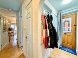Images for Biddulph Way, Ledbury, Herefordshire