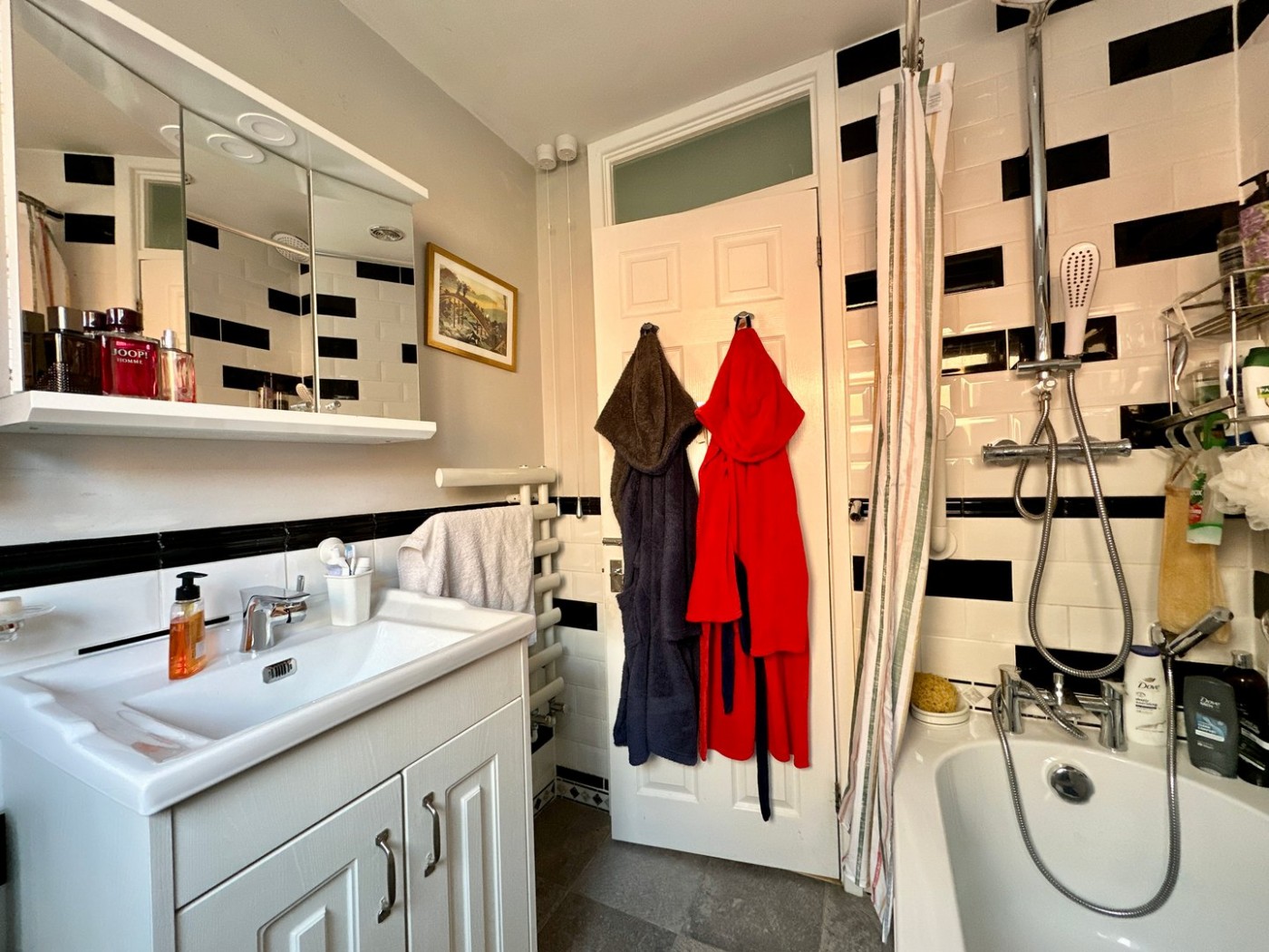 Images for Biddulph Way, Ledbury, Herefordshire EAID:3282071433 BID:713701