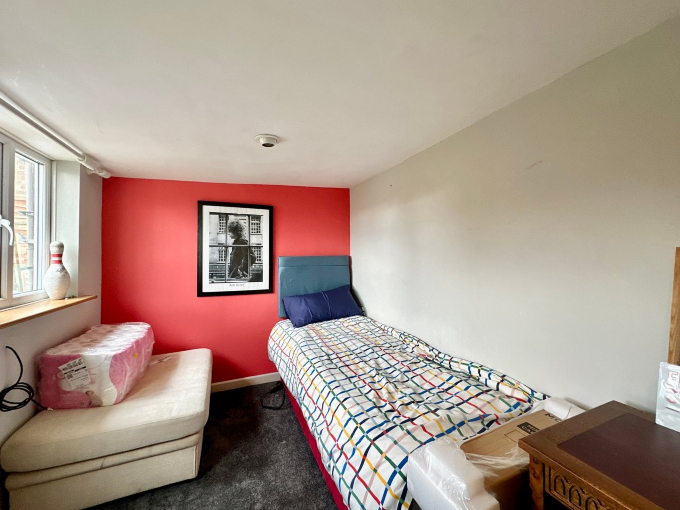 Images for Biddulph Way, Ledbury, Herefordshire EAID:3282071433 BID:713701