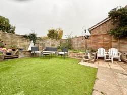 Images for Biddulph Way, Ledbury, Herefordshire
