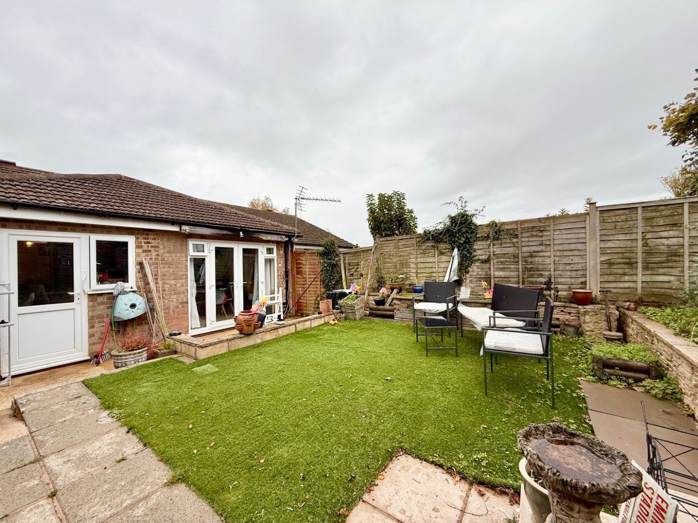 Images for Biddulph Way, Ledbury, Herefordshire EAID:3282071433 BID:713701