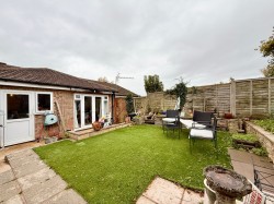 Images for Biddulph Way, Ledbury, Herefordshire