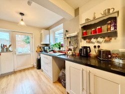 Images for Biddulph Way, Ledbury, Herefordshire
