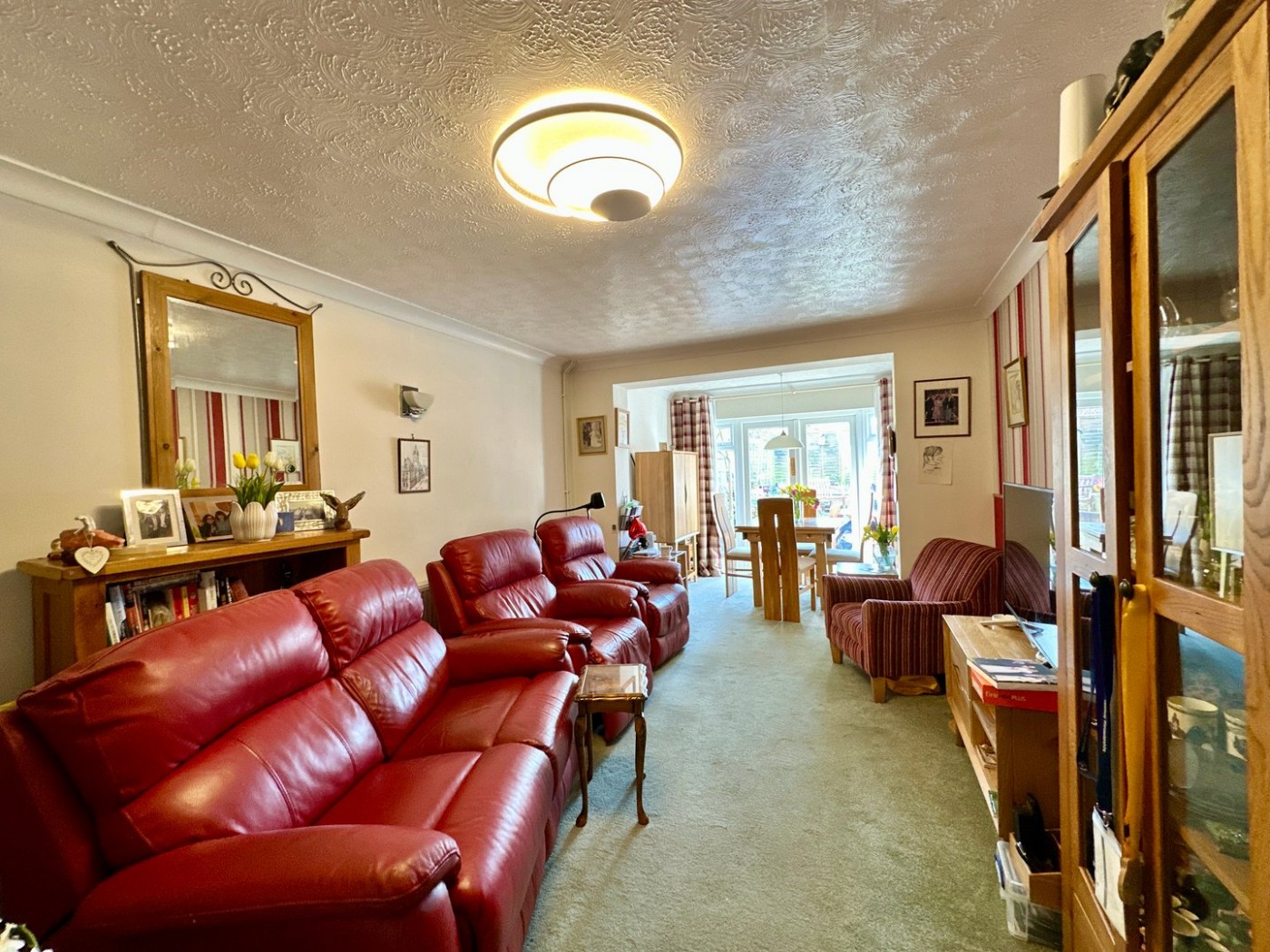 Images for Biddulph Way, Ledbury, Herefordshire EAID:3282071433 BID:713701