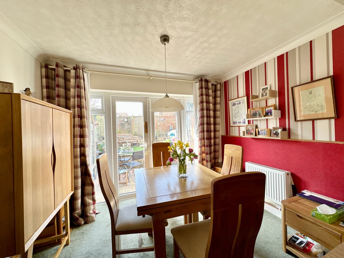 Images for Biddulph Way, Ledbury, Herefordshire EAID:3282071433 BID:713701