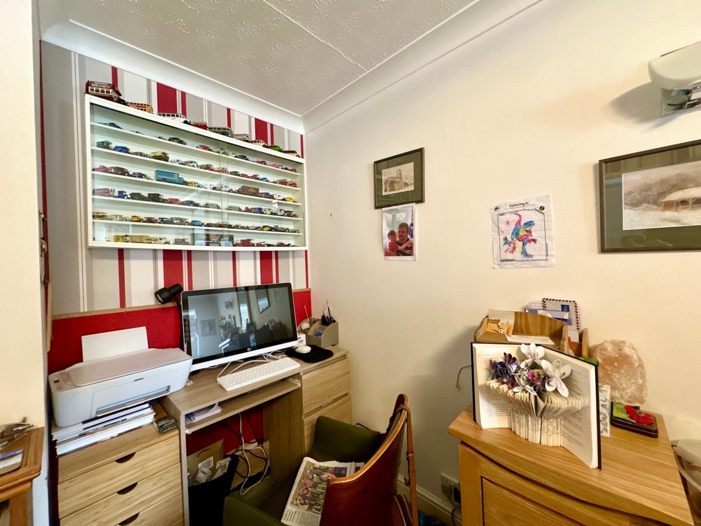 Images for Biddulph Way, Ledbury, Herefordshire EAID:3282071433 BID:713701