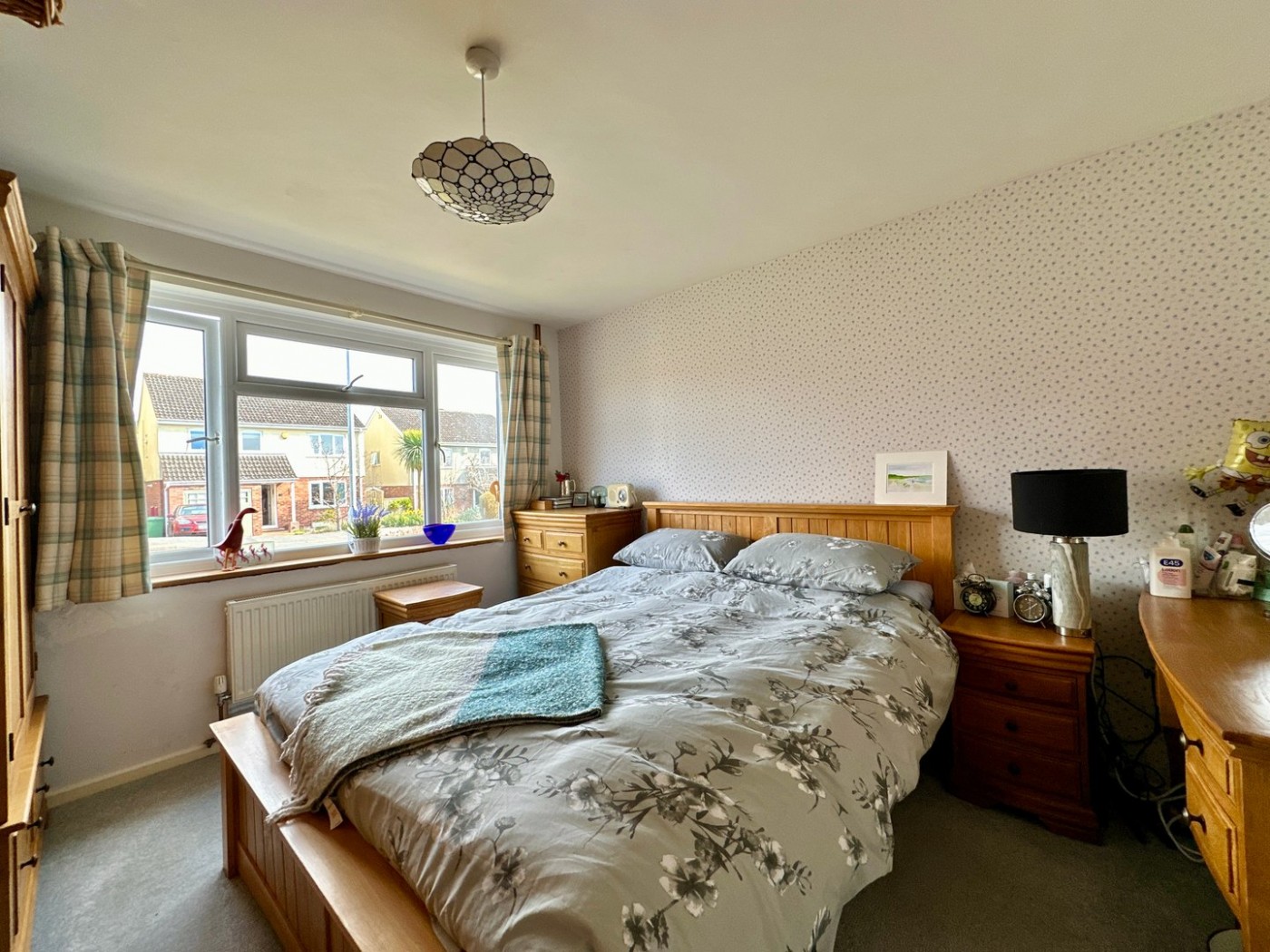 Images for Biddulph Way, Ledbury, Herefordshire EAID:3282071433 BID:713701