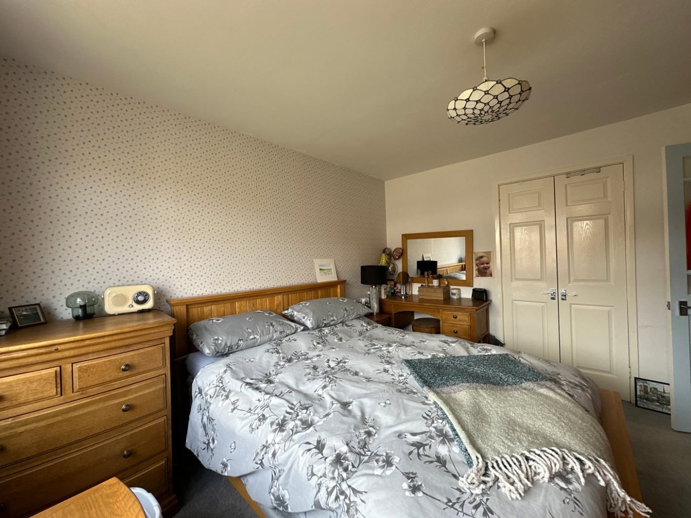 Images for Biddulph Way, Ledbury, Herefordshire EAID:3282071433 BID:713701