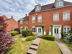 Images for The Homend, Ledbury, Herefordshire