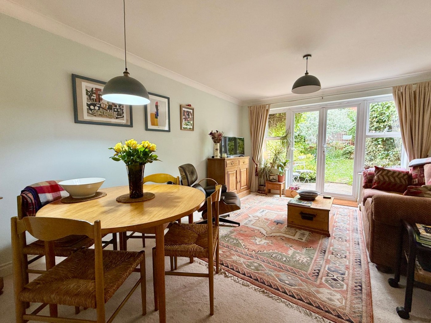 Images for The Homend, Ledbury, Herefordshire EAID:3282071433 BID:713701