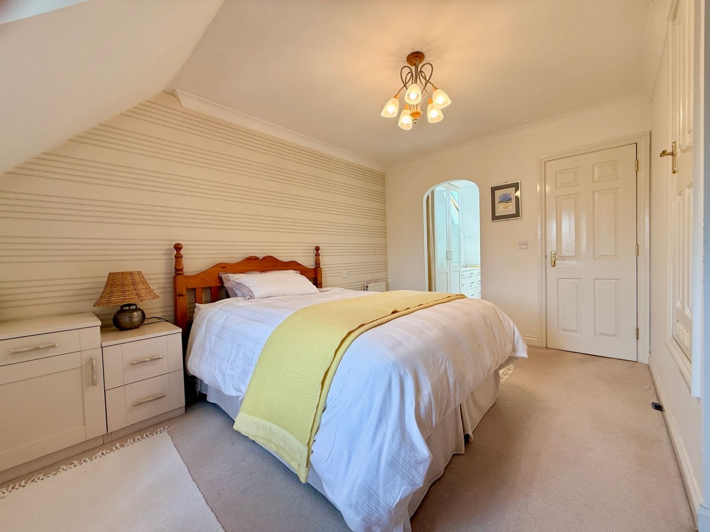 Images for The Homend, Ledbury, Herefordshire EAID:3282071433 BID:713701