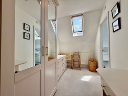 Images for The Homend, Ledbury, Herefordshire
