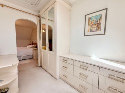 Images for The Homend, Ledbury, Herefordshire