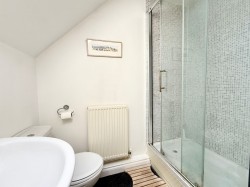 Images for The Homend, Ledbury, Herefordshire
