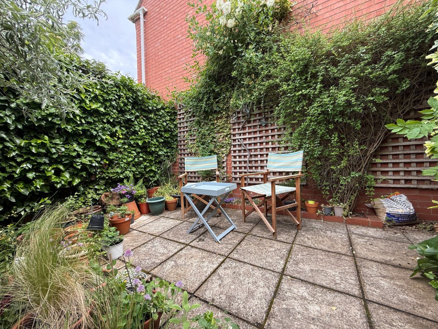 Images for The Homend, Ledbury, Herefordshire EAID:3282071433 BID:713701