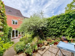 Images for The Homend, Ledbury, Herefordshire