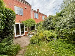Images for The Homend, Ledbury, Herefordshire