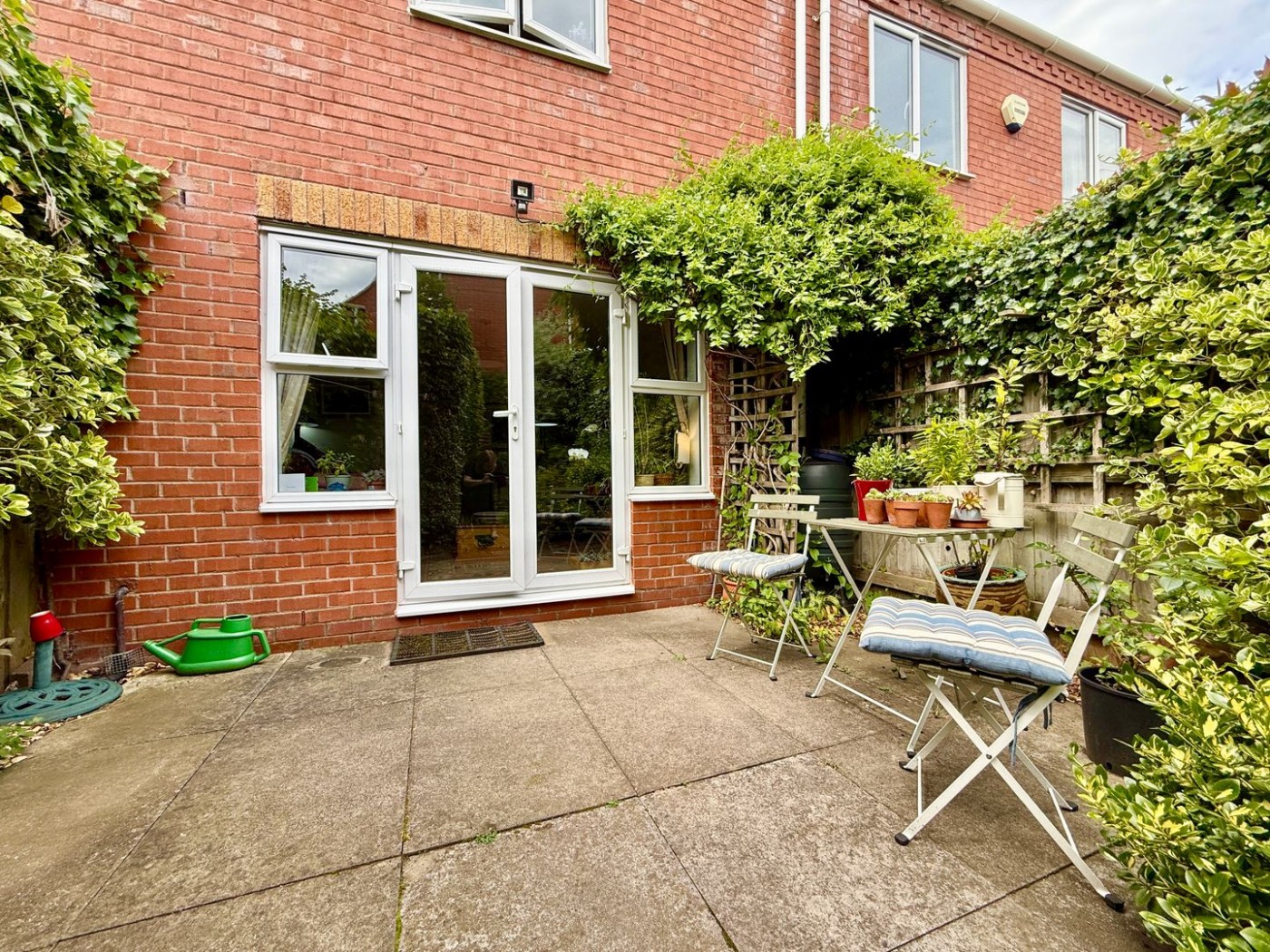 Images for The Homend, Ledbury, Herefordshire EAID:3282071433 BID:713701