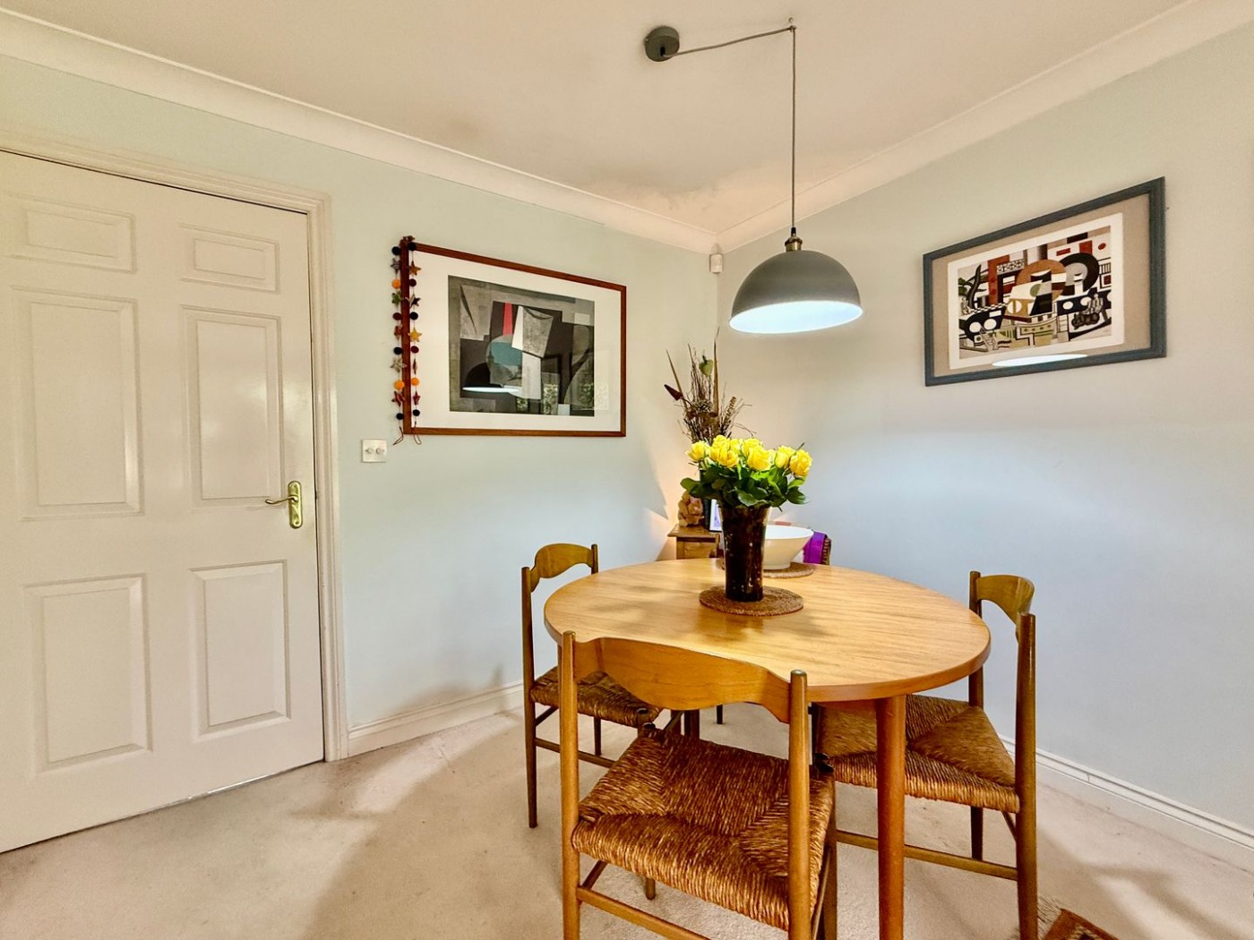 Images for The Homend, Ledbury, Herefordshire EAID:3282071433 BID:713701
