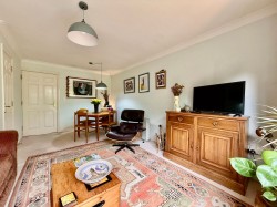 Images for The Homend, Ledbury, Herefordshire