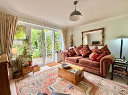 Images for The Homend, Ledbury, Herefordshire