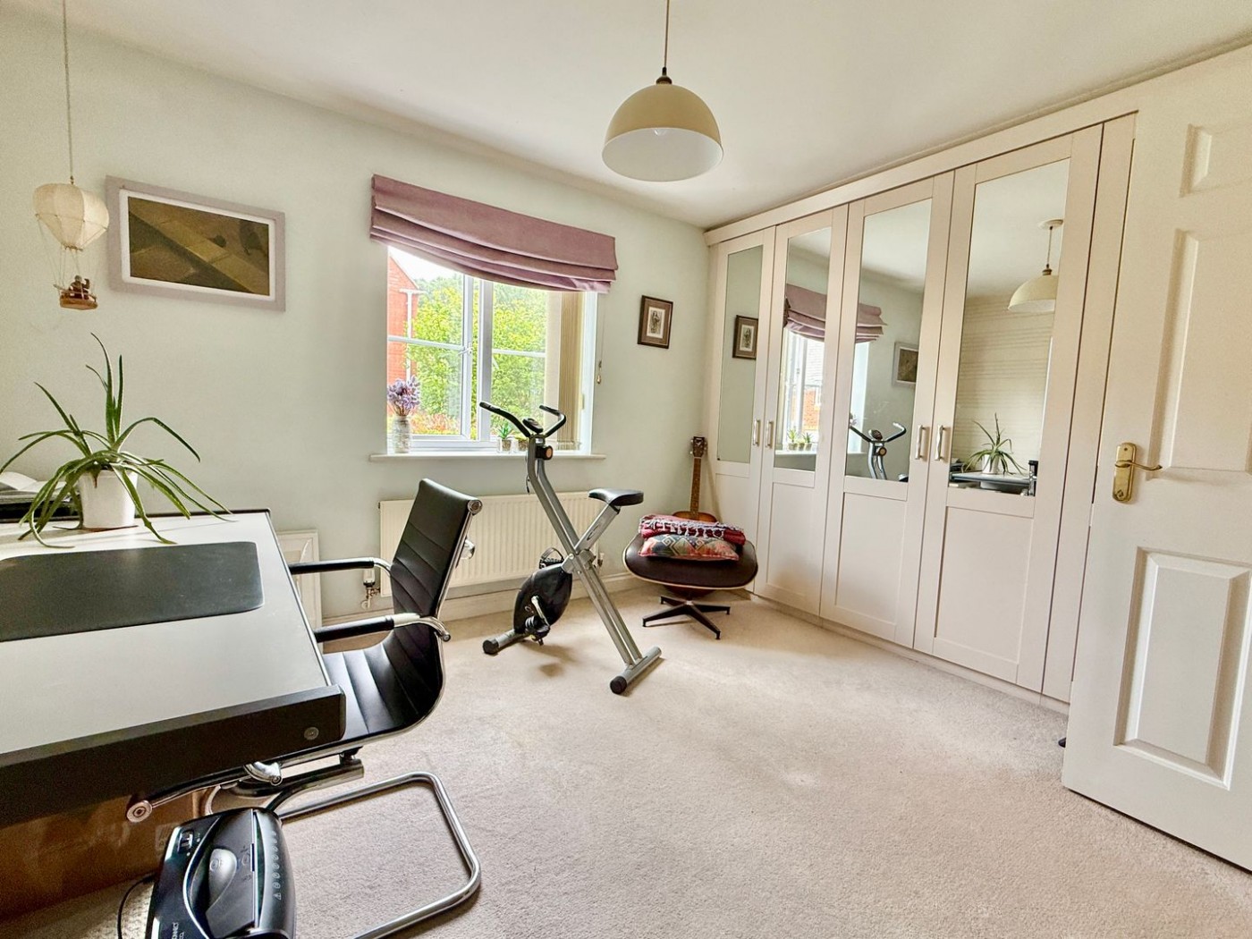 Images for The Homend, Ledbury, Herefordshire EAID:3282071433 BID:713701
