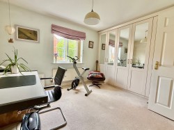 Images for The Homend, Ledbury, Herefordshire
