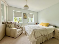 Images for The Homend, Ledbury, Herefordshire