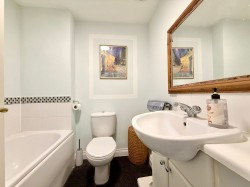 Images for The Homend, Ledbury, Herefordshire