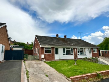Click the photo for more details of Northmead, Ledbury, Herefordshire