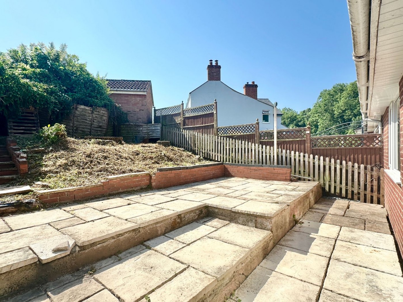 Images for Northmead, Ledbury, Herefordshire EAID:3282071433 BID:713701