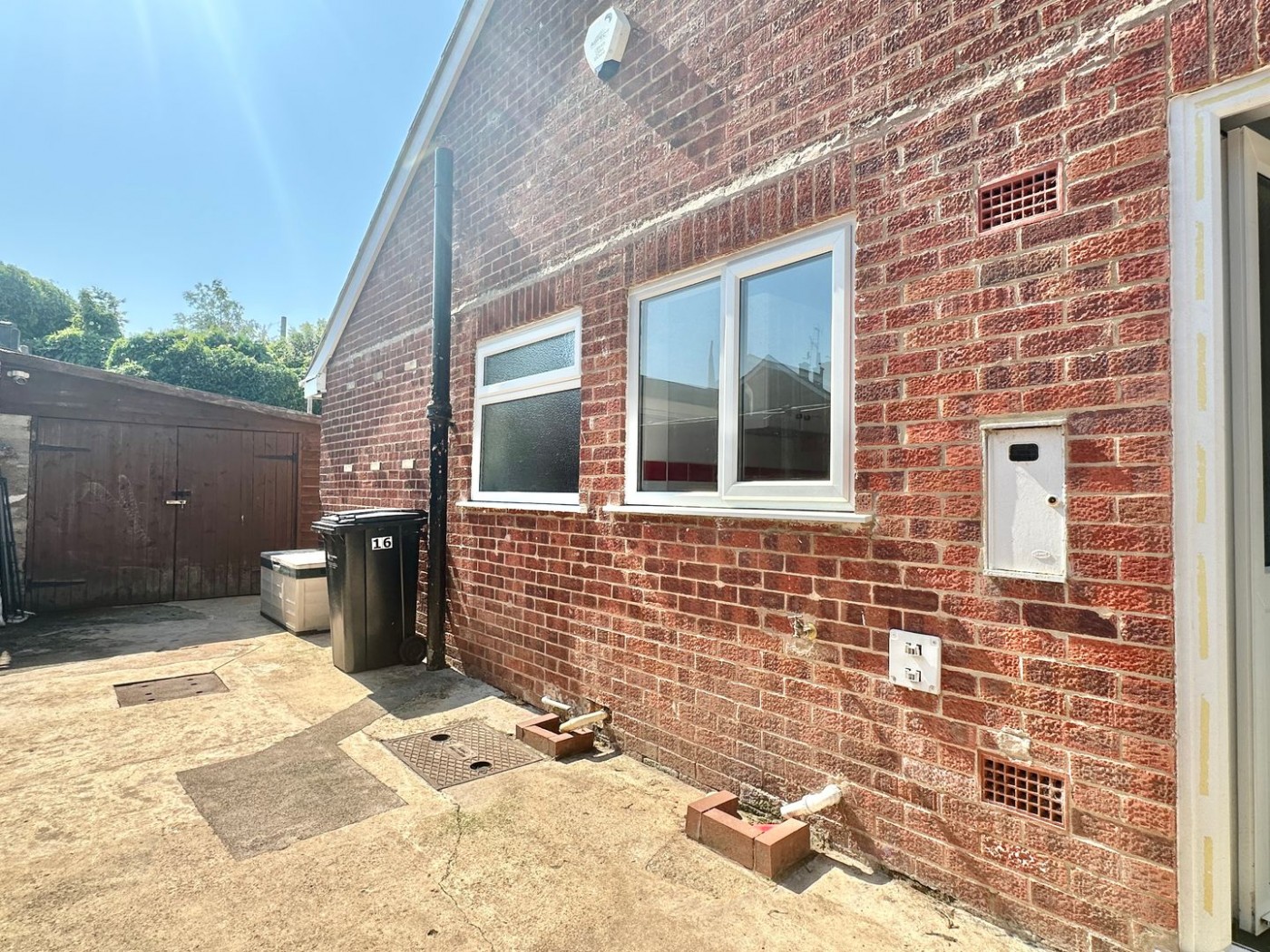 Images for Northmead, Ledbury, Herefordshire EAID:3282071433 BID:713701