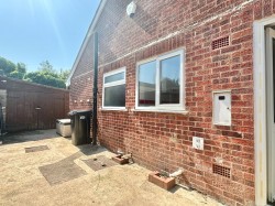 Images for Northmead, Ledbury, Herefordshire