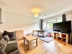 Images for Northmead, Ledbury, Herefordshire