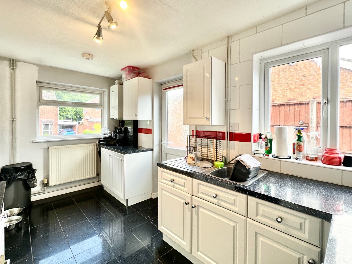Images for Northmead, Ledbury, Herefordshire EAID:3282071433 BID:713701