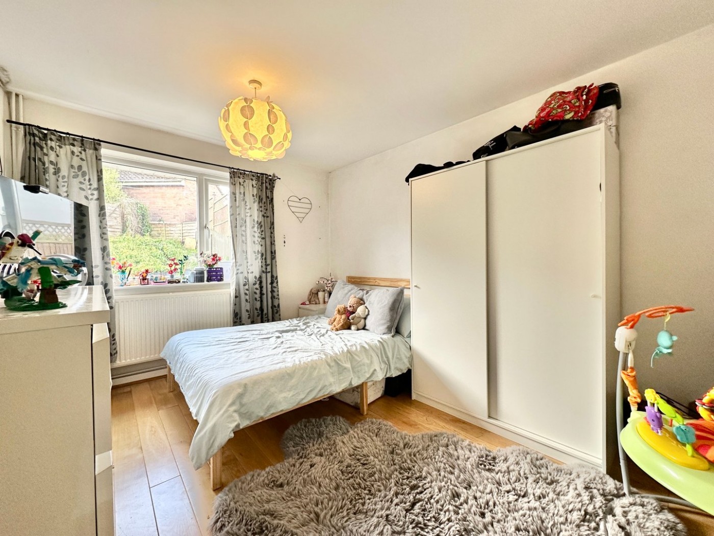 Images for Northmead, Ledbury, Herefordshire EAID:3282071433 BID:713701