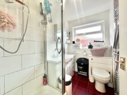 Images for Northmead, Ledbury, Herefordshire