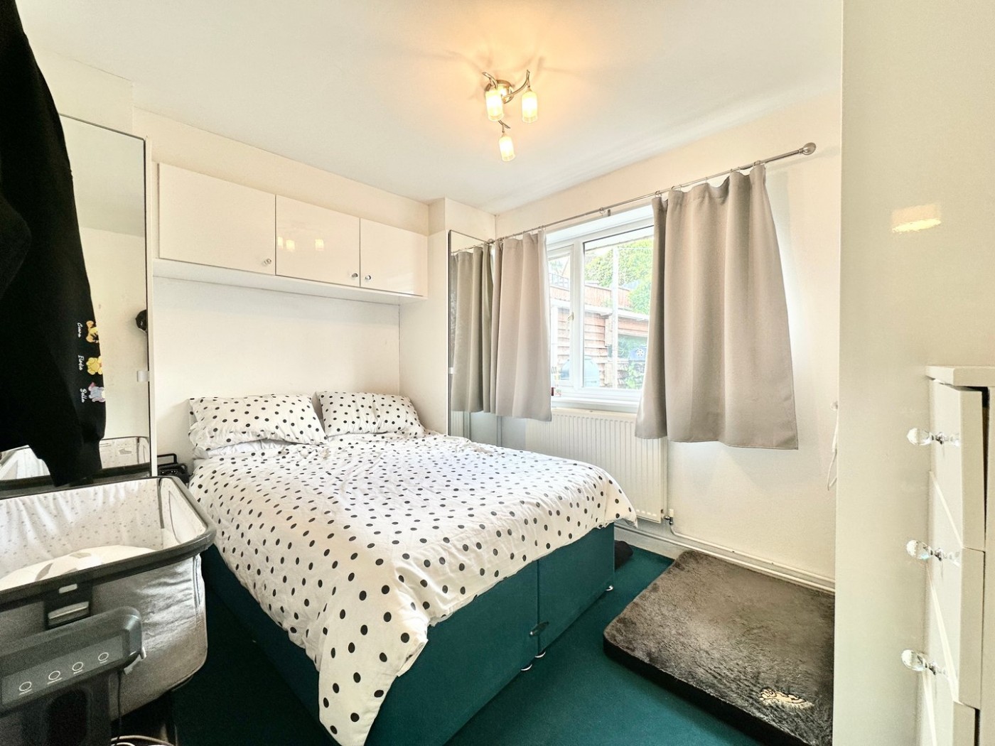 Images for Northmead, Ledbury, Herefordshire EAID:3282071433 BID:713701