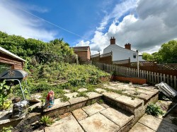 Images for Northmead, Ledbury, Herefordshire