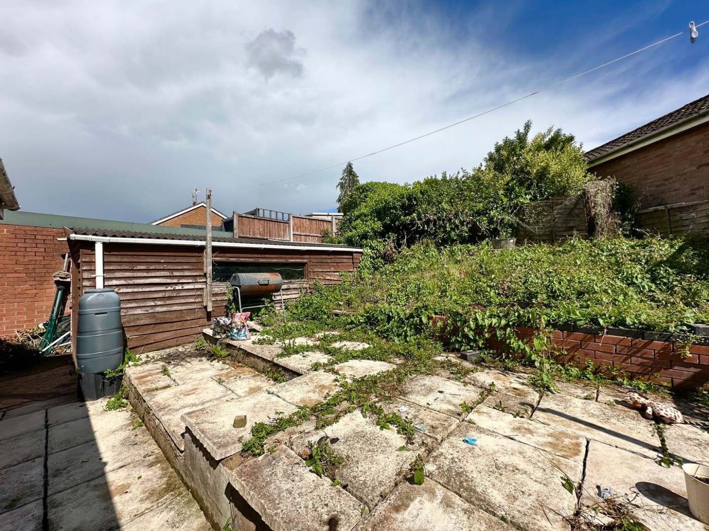 Images for Northmead, Ledbury, Herefordshire EAID:3282071433 BID:713701