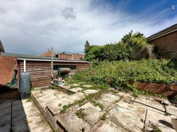 Images for Northmead, Ledbury, Herefordshire