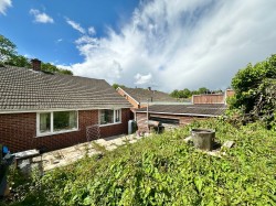 Images for Northmead, Ledbury, Herefordshire