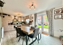 Images for Kipling Road, Ledbury, Herefordshire