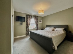 Images for Kipling Road, Ledbury, Herefordshire