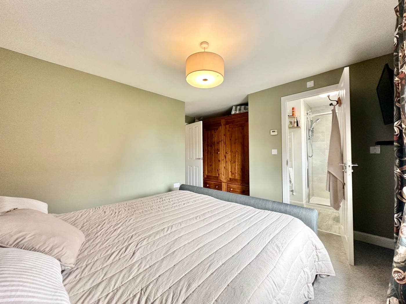 Images for Kipling Road, Ledbury, Herefordshire EAID:3282071433 BID:713701