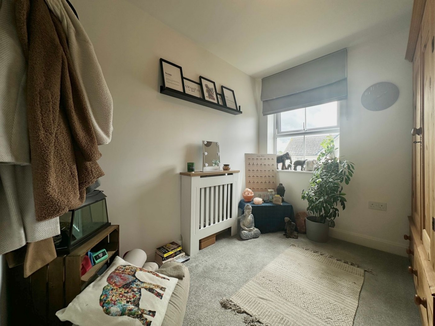 Images for Kipling Road, Ledbury, Herefordshire EAID:3282071433 BID:713701